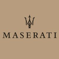 Maserati