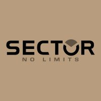 Sector